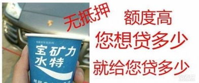 快捷方案策劃與健康咨詢服務(wù) 您的安心保障