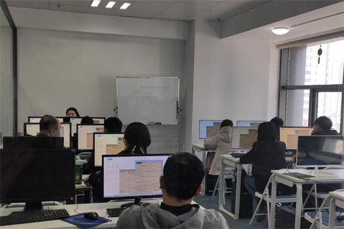 室內(nèi)設(shè)計(jì)培訓(xùn)與咨詢策劃服務(wù) 禾風(fēng)信宇助力您的職業(yè)成長(zhǎng)