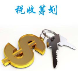 企稅籌劃與個(gè)稅籌劃 價(jià)格因素與健康咨詢服務(wù)的重要性