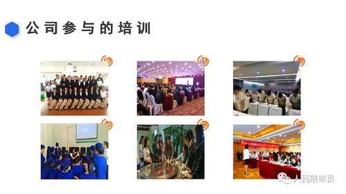 共繪未來(lái)藍(lán)圖 以專業(yè)服務(wù)賦能履職盡責(zé)新篇章